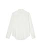IOLO Women'S Basic Cotton Shirt_White