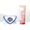 Safeguard Pure White Fragrance Soap & Hand Cream Set