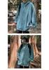 2026 Japanese Retro Striped Thin Breathable Hooded Sun Protection Jacket for Men and Women