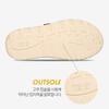 Teva Women S Liember Camp Padding Slip On Stvf2533975 Hyb