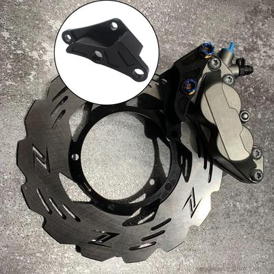Pezzi di ricambio per biciclette – Freni per biciclette
