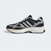 [Adidas] Spiritain 2000 [JP8226] [Shipped from Korea] 100% Authentic