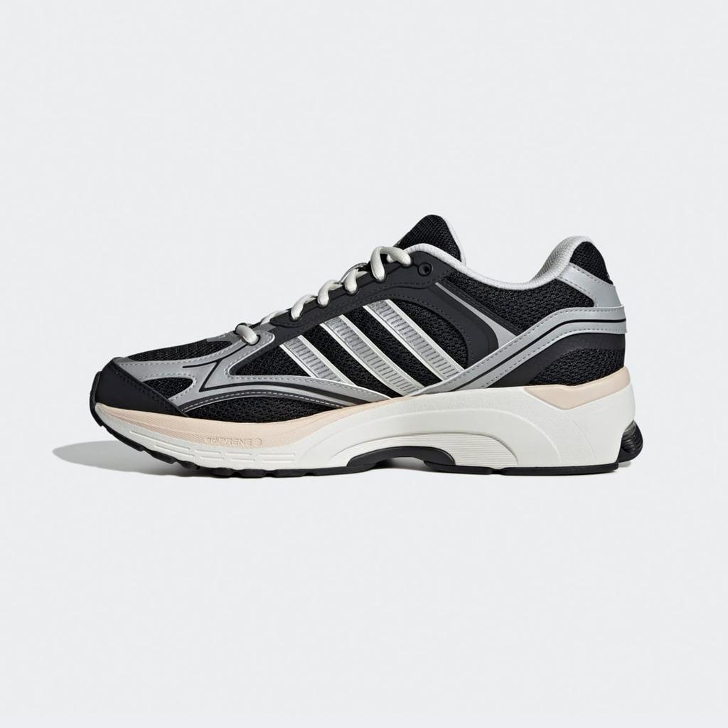 [Adidas] Spiritain 2000 [JP8226] [Shipped from Korea] 100% Authentic