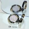 SheenEffect - Serie Caramelle Ombretto Monocolore Camaleonte - 4-5