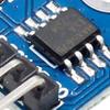 DIY modülleri – Elektronik Ürünler