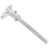 Andatong Industrial Grade Mechanical Vernier Caliper