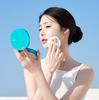 [SCINIC] Enjoy All Round Airy Sun Cushion 25g SPF50+ PA++++