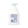 Nivea Intimo Natural Feminine Cleanser 250ml