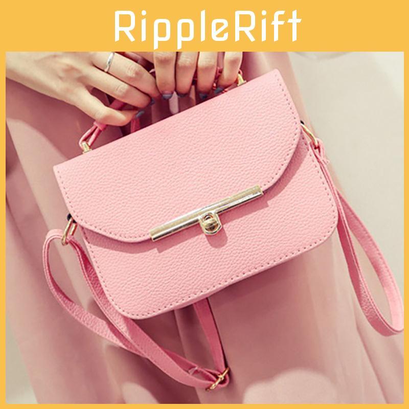 Premium Quality Street Fashion Lady Handbags Perfect For Every Occasion