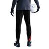 Nike Dri Fit Soccer Bottom Men's IB2703-010