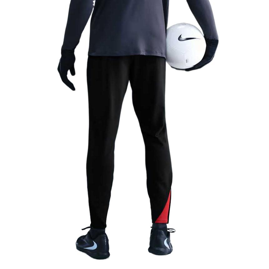 Nike Dri Fit Soccer Bottom Men's IB2703-010
