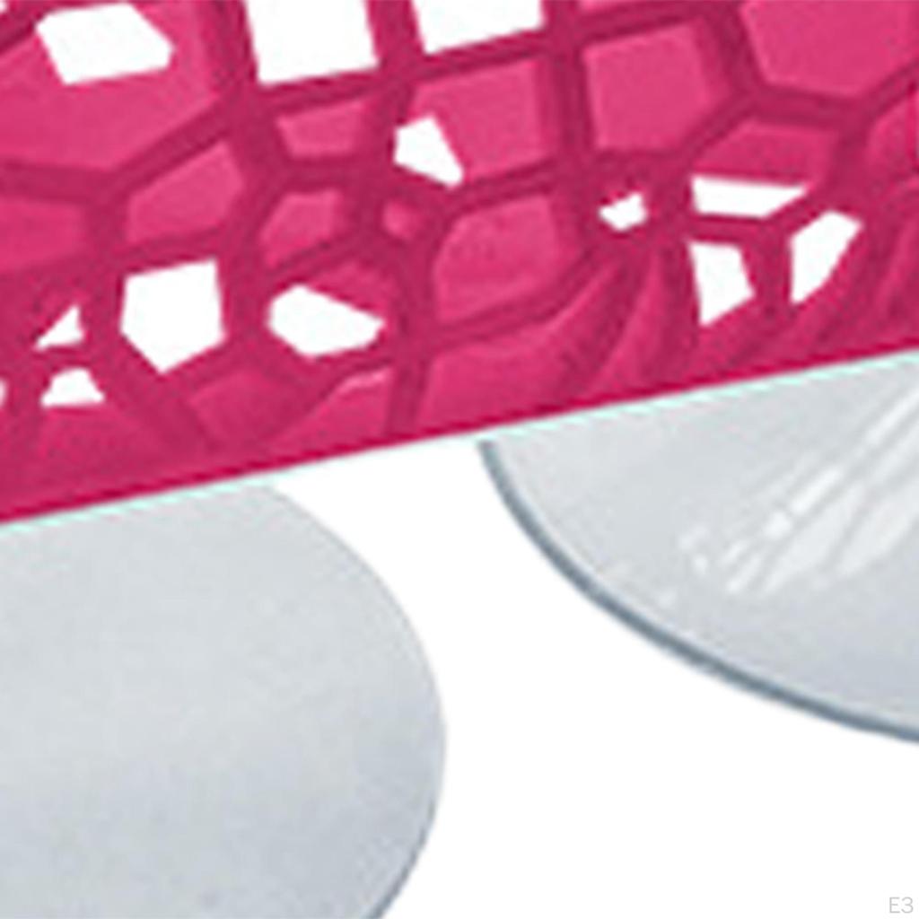 Betta Tunnel Fish Toy,Betta Cave,with Suction Cups,Tank Decoration Hideout Tube for