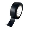 PVC Insulating Tape, 18 Mm X 10 M, 1 Piece, Black