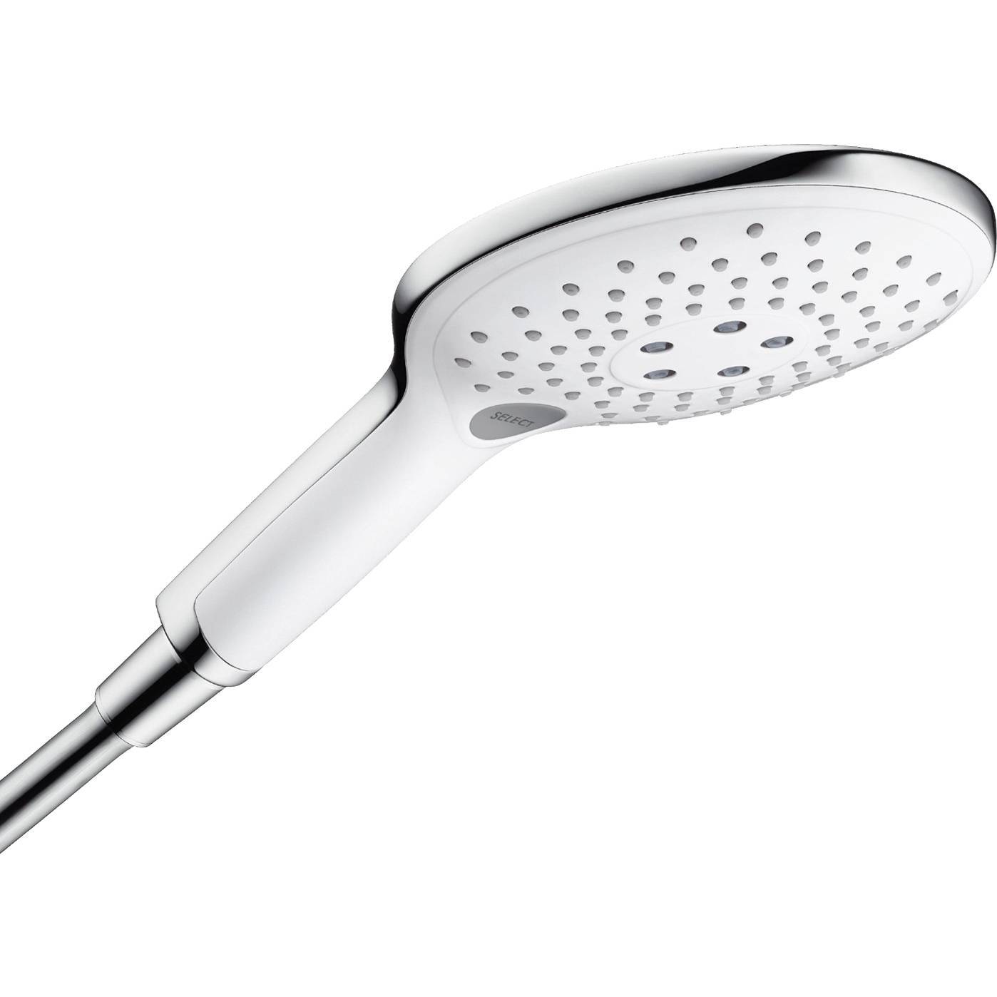 

Hand Shower Hansgrohe 28 587 400