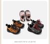 Soft Sole Non-Slip Shoes for Kids 10 Months To 6 Years – New Spring Outdoor Running Sneakers