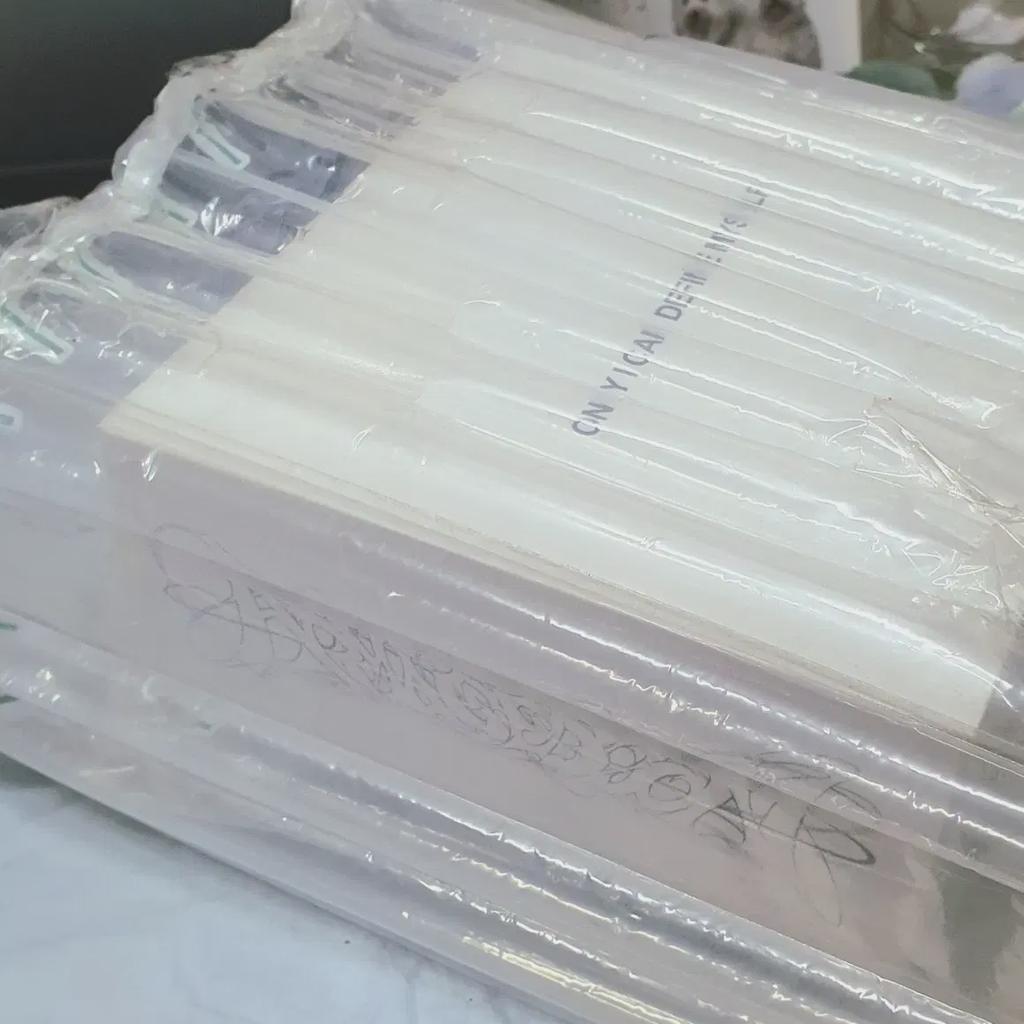 We Sell Aespa Cdp!