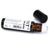 2x Essential Oil Roll On Sleep 10ml
