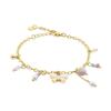Ladies' Bracelet CO88 Collection 8CB-91347 Golden
