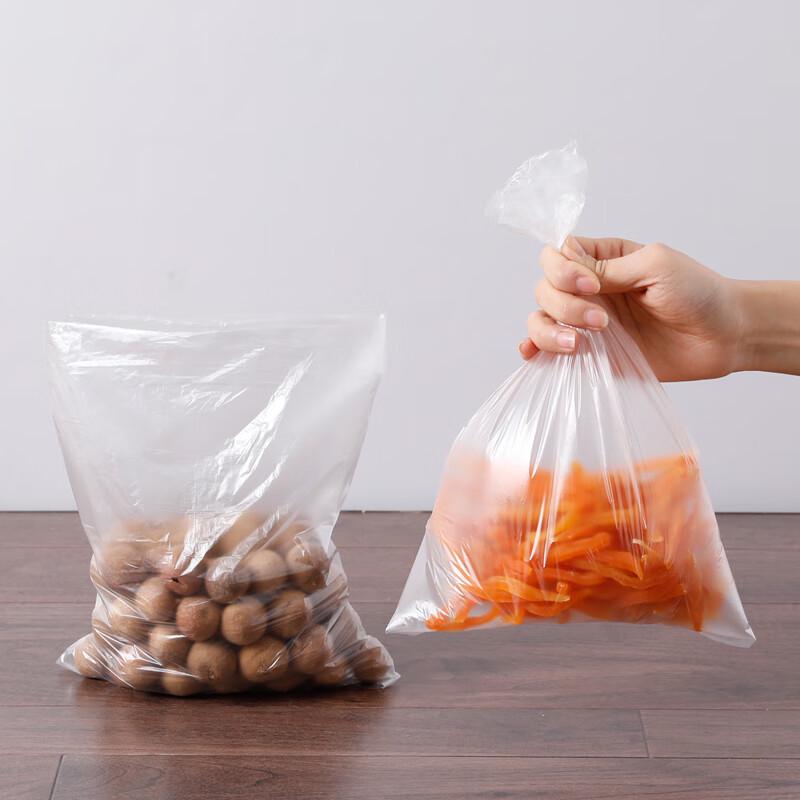 Meiliya Fresh-keeping Bags