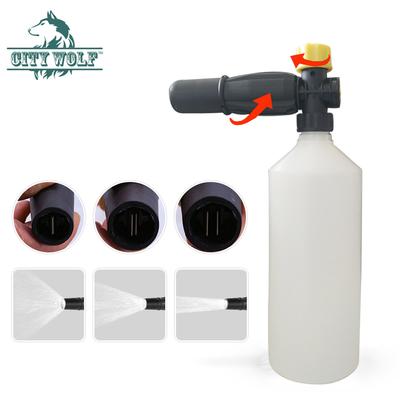 Alet & Ekipman – Oto Yıkama Makineleri ve Aksesuarları