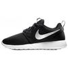 (WMNS) Roshe One 'Black' Women's 511882-094