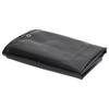 Vidaxl Plandeka 650 G/M², 4 X 6 M