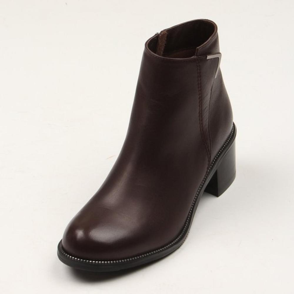 Tandy Women S AnKle bootS K 039 220/sorrel