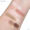 MISSHA Mood Moment Palette 12.5g (+Free gift)