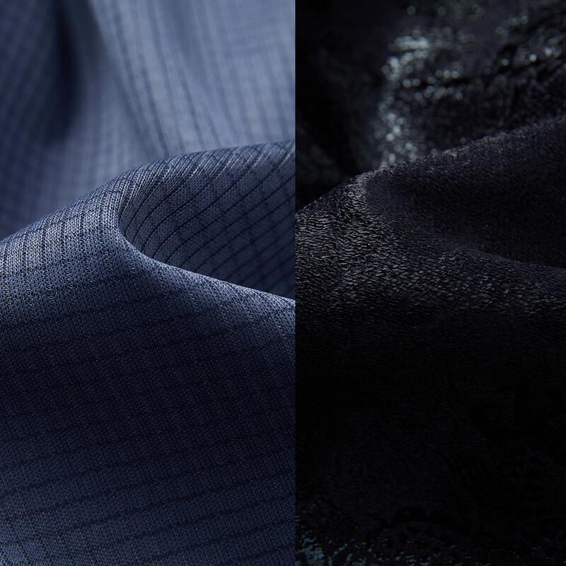 Men's Warm Fleece-Lined Winter Jacket