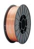 Drut Spawalniczy Sg2 Tysweld 0,6 5Kg