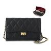 Γυναικείες τσάντες – Τσάντες crossbody