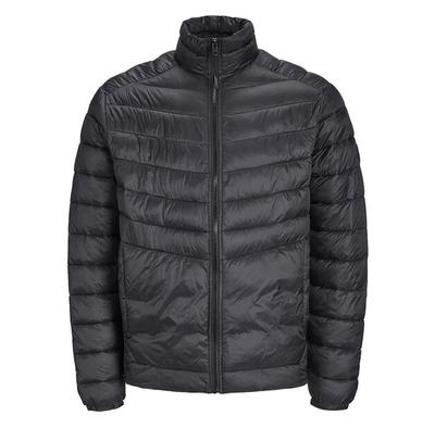 Jack & Jones Sprint Puffer Jacket