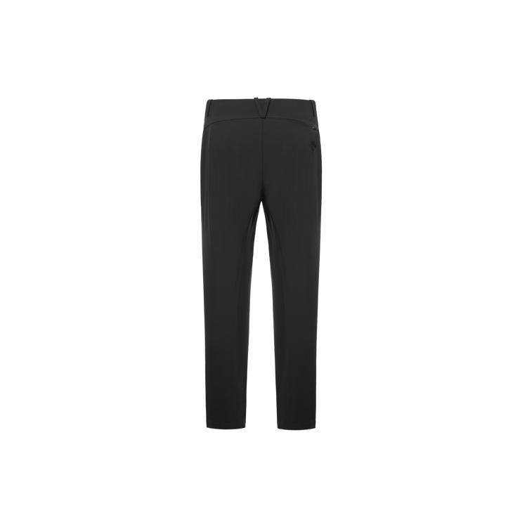 DESCENTE Woven Sports Pants Men's D4131DPT81