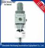 MINDMAN MAFR100-M5 Pressure Regulating Filter 3-Piece Set
