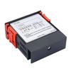 Digital Electronic Thermostat for Refrigerator Freezer Fan Motor Replacement