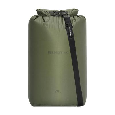 Bee Nesting Dry Ultralight Waterproof Foldable Stuff Fully Waterproof Waterproof Emergency Hot Spring Convenient Item Bag, Bag, Bag, Bag, Bag, Bag,