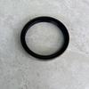 Beimoying Rear Axle Half-shaft Oil Seal