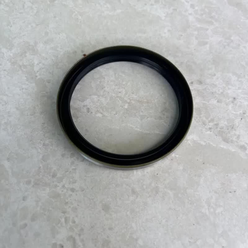 Beimoying Rear Axle Half-shaft Oil Seal