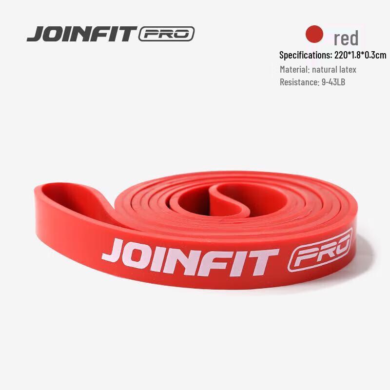 JOINFIT Resistance Training Band