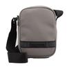Official Monotype Mini Reporter Bag AM12743 Free Gray