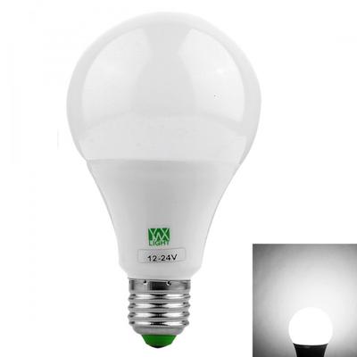 Philips Hf3510 01 Light Awakening with Led Lamp buy at Philips Hf3510 01 Light Awakening with Led Lamp buy at