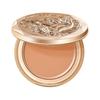 Leezi Small Gold Box Luminous Concealing Foundation Stick