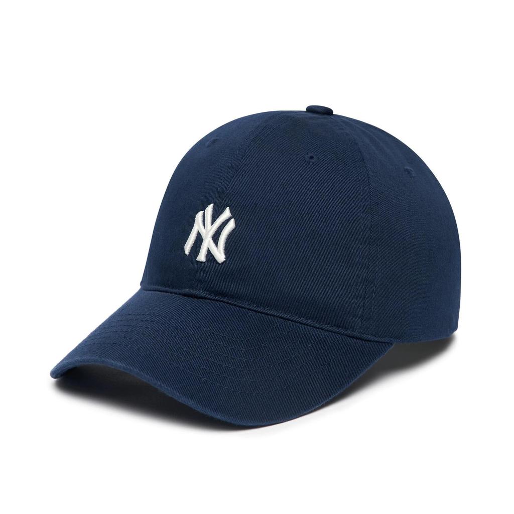 Kids' MLB Sun Protection Baseball Cap - NY & LA Designs for Boys & Girls