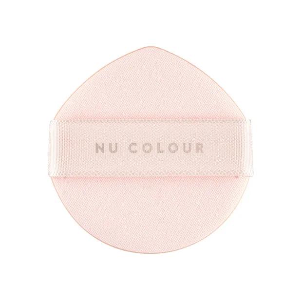 NU SKIN New Color Miracle Cushion Puff