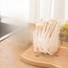 Side Door Storage Box for Organizing and Sorting Refrigerated Items - Inner Side Made of Food-grade Material, Side Storage Door with Boxes On Top