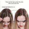 Curly Mermaid Hair Extensions: Long, Big Wave, Water Waves