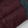 Nike ACG Therma-FIT ADV Lunar Lake Jacket (Asia Sizing) Night Maroon Deep Jungle Unisex Streetwear DH3071-681
