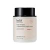 Belif Super Knights Mascarilla de Noche Regeneradora 75ml, Cuidado de Arrugas Reafirmante K-Beauty, Hidratación Profunda, Antienvejecimiento
