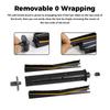 For Dreame X30 Pro X30 Ultra L10s Pro Ultra Heat Vacuum Cleaner Accessories Main Roller Side Brush Filter Mop Dust Bag Brush