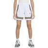 Kids Shorts Moderate DA1086-085